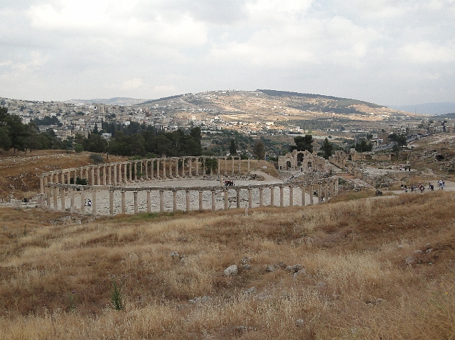 Jerash (36).JPG